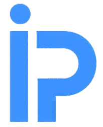 IncorpPay Logo