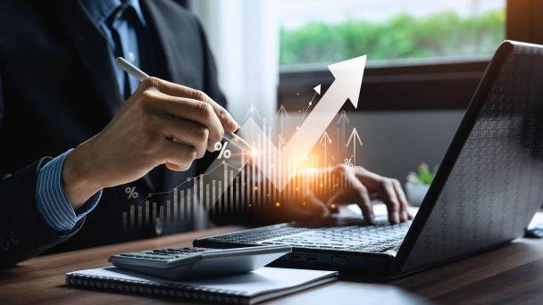 Al crear empresa, proteges tu inversion