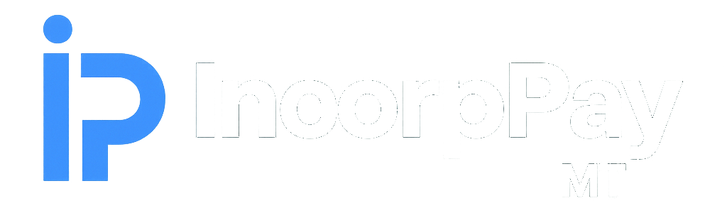 IncorpPay MT
