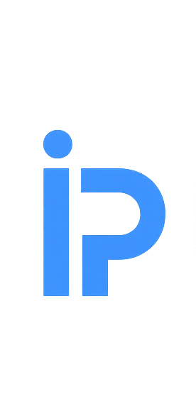 IncorpPay